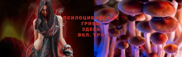 мефедрон мука Алексеевка