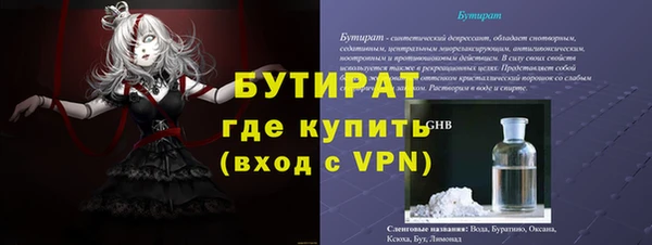 шишки Абаза