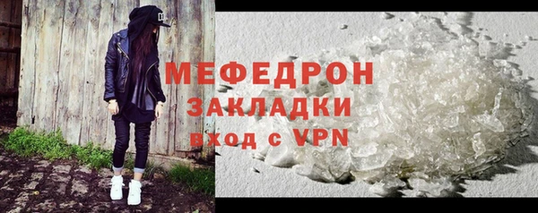 шишки Абаза
